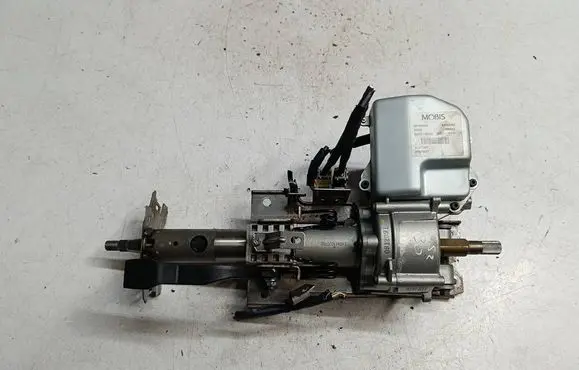 Hyundai i30 Power steering pump 2L56398000 2L56398010 563002L500