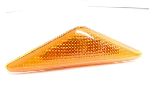 Ford Focus Front fender indicator light XS4H3K354A