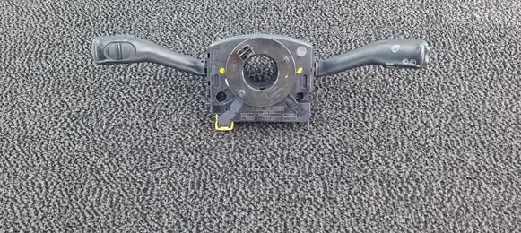 Volkswagen Sharan Wiper turn signal indicator stalk/switch 1J0959654AP 4B0953503H 4BO953503H