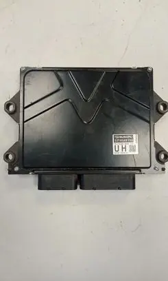 Subaru Outback (BT) Engine control unit/module 22765AR19A TN1156002040
