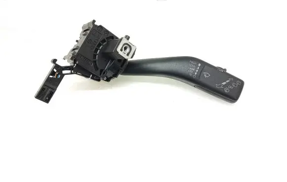 Volkswagen Caddy Wiper control stalk 1K0953519H