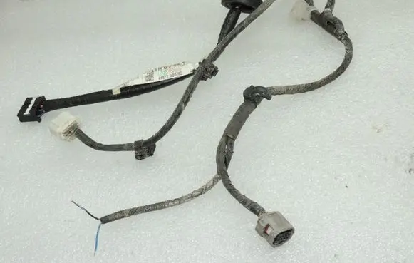 Mazda CX-5 Other wiring loom KA1H67150
