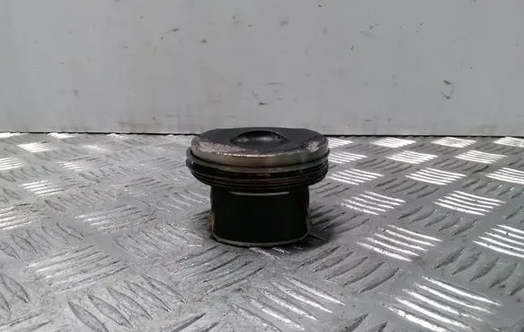 Peugeot 308 Piston 