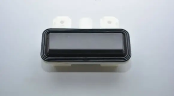 BMW i3 Tailgate/trunk/boot exterior handle 7315602