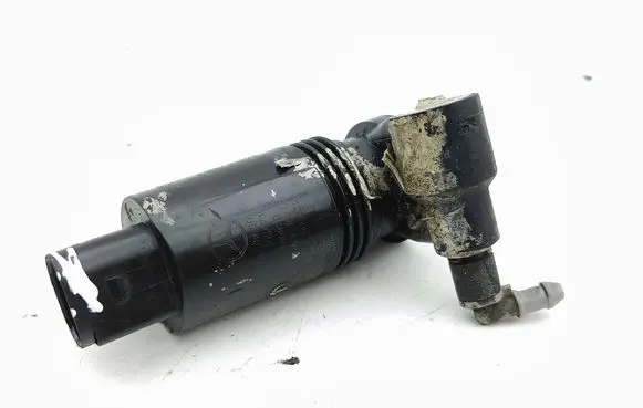 Mercedes-Benz A W177 Windscreen/windshield washer pump A1778660000 1054718 180920