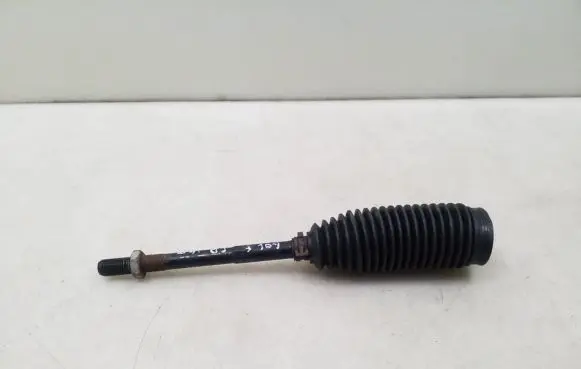 Volkswagen Golf VII Steering tie rod 