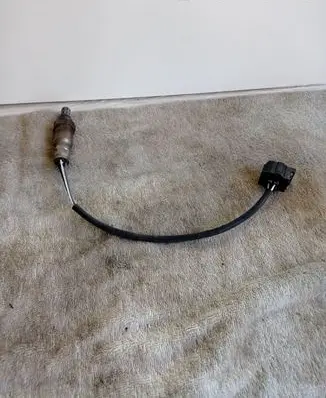 Chrysler Pacifica Lambda probe sensor 05149171