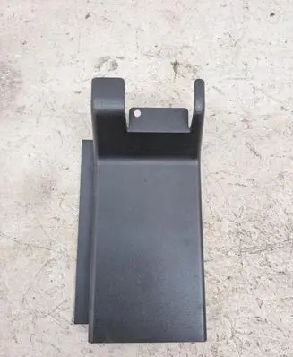 BMW 2 F46 Other interior part 7368772