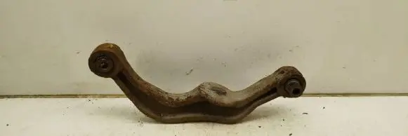 Subaru Legacy Rear control arm