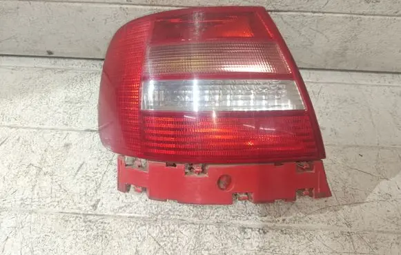 Audi A4 S4 B5 8D Rear/tail lights 8D0945095G
