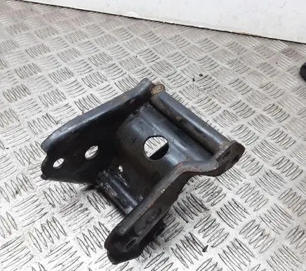 Nissan X-Trail T30 Other engine bay part