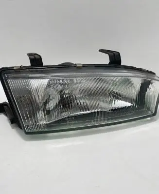 Subaru Legacy Headlight/headlamp 10020580 3432 3461