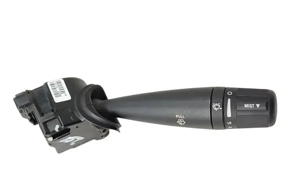 Chrysler 200 Wiper control stalk 214867208 21486720831202 202510081127