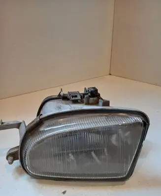 Mercedes-Benz E W210 Front fog light 14726100