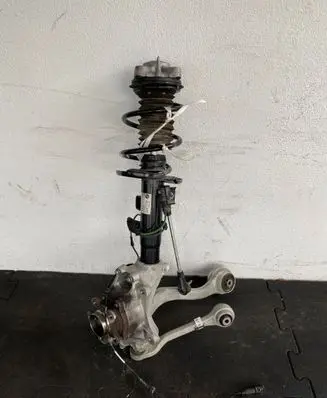 BMW 3 G20 G21 Stub axle 795KM