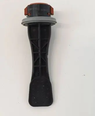 Renault Master III Headlight part 5170513102L