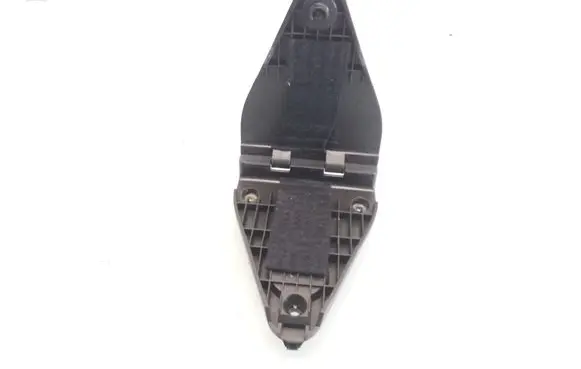 Volkswagen Bora Hazard Warning Triangle Mounting Bracket 3B5860285B