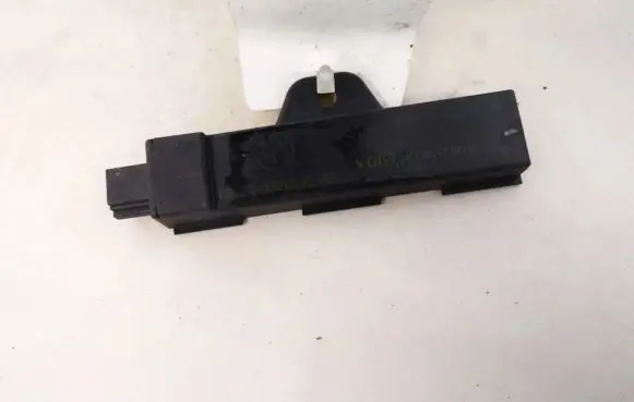 BMW 3 F30 F35 F31 Sensor 6520922083202 6520-9220832-02