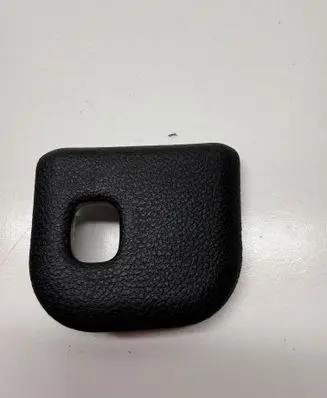 Dodge Durango III Tailgate/boot open switch button 101646003KK 101646003BL