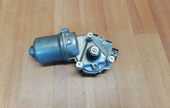 Opel Insignia B Wiper motor 13471428 39122787 AV1590608640