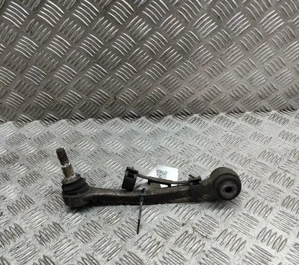 BMW 6 F12 F13 Rear upper control arm/wishbone 2284132