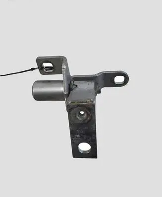 Ford Mondeo MK IV Front door upper hinge A046575 C8Q8A