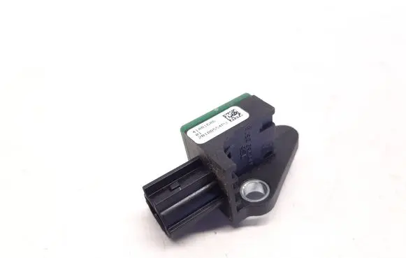 Volkswagen PASSAT B6 Airbag deployment crash/impact sensor 5N0959351B