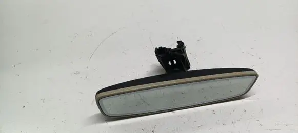 Skoda Kodiaq Rear view mirror (interior) 