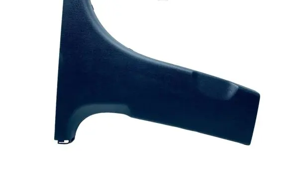 Hyundai i30 (B) pillar trim (bottom) 85845A6000RY