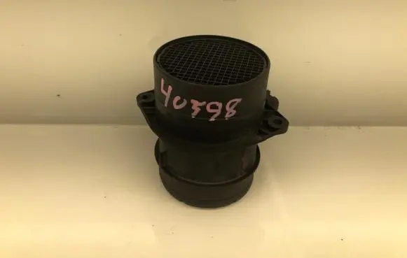 Audi Q5 SQ5 Mass air flow meter 03L906461A