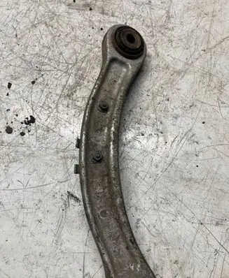 Porsche Cayenne (9PA) Rear control arm 7L0505375A