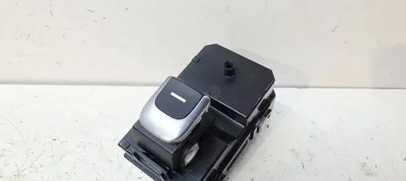 KIA Sportage Electric window control switch 93590D9100 93590D9100AK5