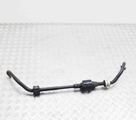 BMW 7 F01 F02 F03 F04 Front anti-roll bar/sway bar 852400006063 6778089