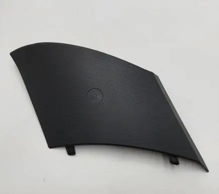 Mini Paceman (R61) (D)pillar trim (top) 9809018