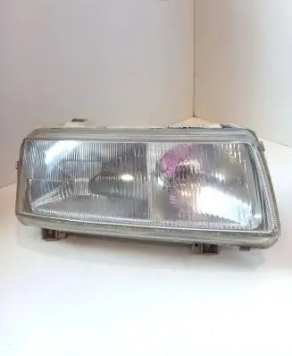 Volkswagen PASSAT B4 Headlight/headlamp 14197000