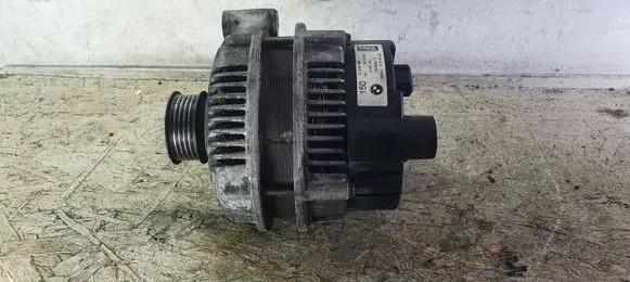 BMW X5 E53 Generator/alternator 2542264D