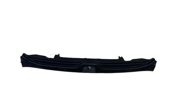 Volvo XC60 Trunk/boot sill cover protection 30740438