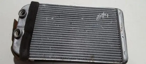 Lancia Lybra Heater blower radiator 015325