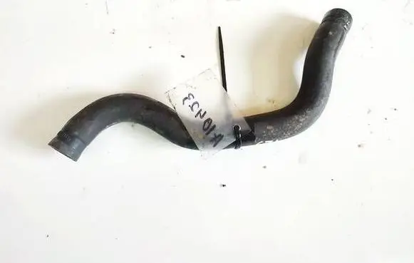 Honda Jazz Engine coolant pipe/hose