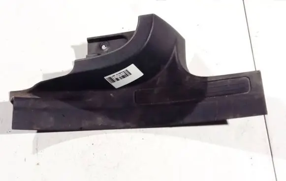 Fiat Bravo Other interior part 735384598