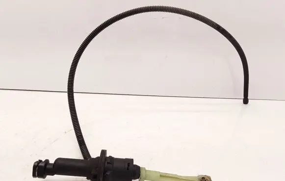 Citroen Xsara Picasso Master brake cylinder