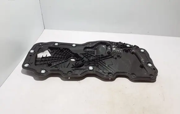 BMW 4 G22 G23 G24 G26 Other front door trim element 7491357
