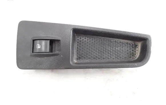 Fiat Bravo Electric window control switch 735434459 28109