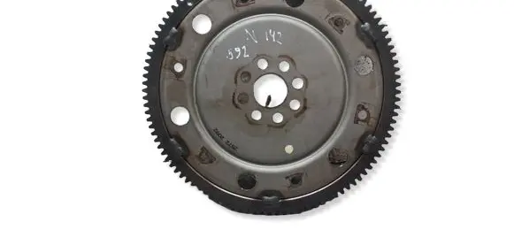 Toyota Verso Flywheel 25722092 3210112100