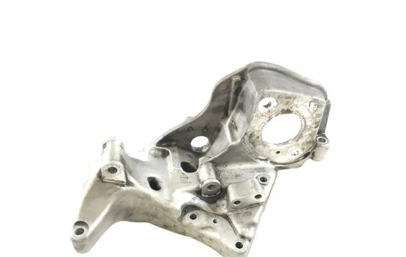 Volvo S90, V90 Generator/alternator bracket 31480996