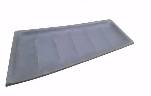 Mini One - Cooper R50 - 53 Other interior part 51437057377 7057377