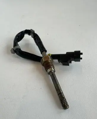 Opel Antara Exhaust gas temperature sensor 96868946 1049174600385