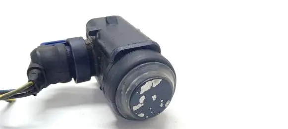 Mercedes-Benz E W211 Parking PDC sensor 0045428718