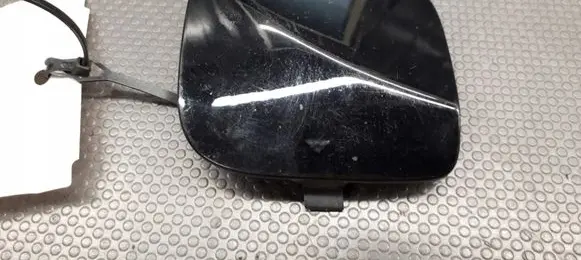 BMW 1 F20 F21 Front tow hook cap/cover 7371725