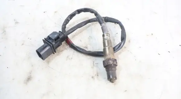 Hyundai i40 Lambda probe sensor
